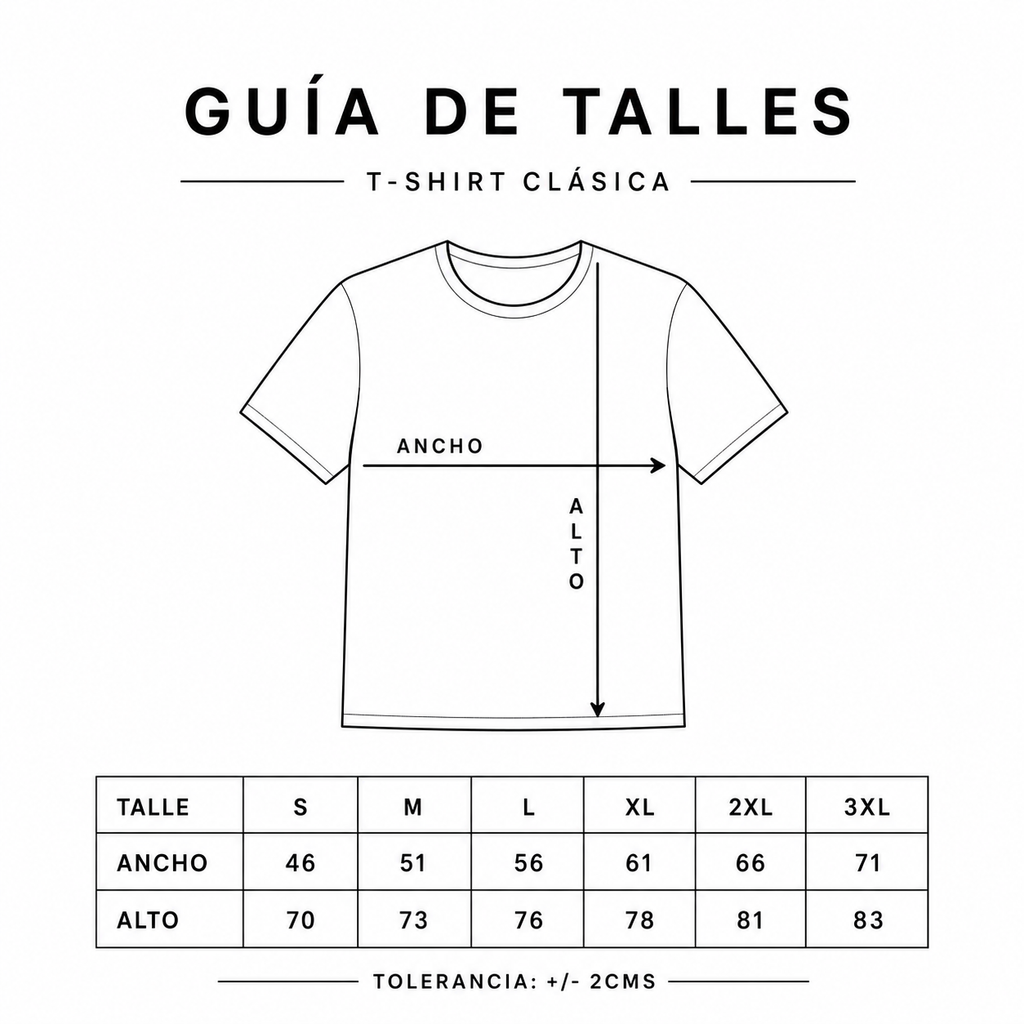 T-Shirt - All You Need Is SCALAR